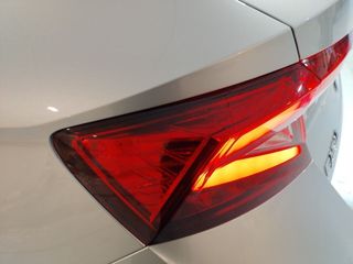 Skoda Fabia 1.0 TSI 70KW (95CV) Selection