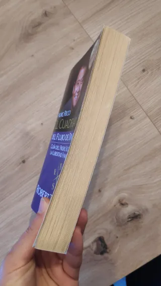 4 libros de educacion financiera