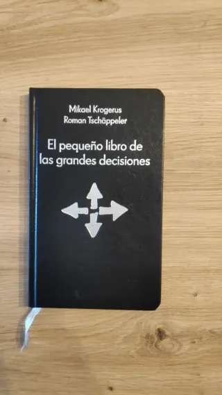 4 libros de educacion financiera