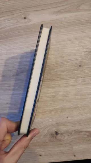 4 libros de educacion financiera