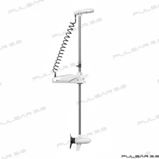 Motor Eléctrico Pulsar 36V GPS 250cm