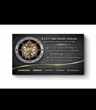 Motor Eléctrico Pulsar 36V GPS 250cm