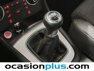 Audi Q3 Black line edition 2.0 TDI 110 kW (150 CV)