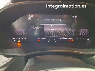 Skoda Fabia 1.0 TSI 70KW (95CV) Selection