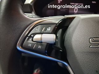 Skoda Fabia 1.0 TSI 70KW (95CV) Selection