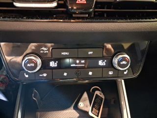 Skoda Fabia 1.0 TSI 70KW (95CV) Selection