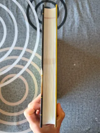 CINE, LAS ESTRELLAS QUE HICIERON HISTORIA