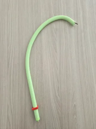 Giostrina culla Chicco con 3 api