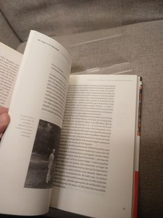 El viaje a la felicidad