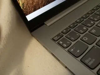 Lenovo Thinkbook 15 G4 IAP i7 Plata