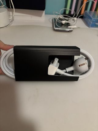 Cable MagSafe 2 Apple MacBook 2014