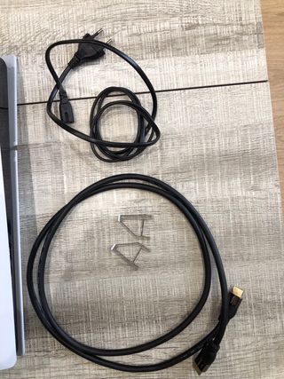 PS5 Slim lector con 2 mandos y cascos