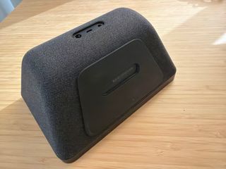 Amazon Echo Show 8 1.ª Gen