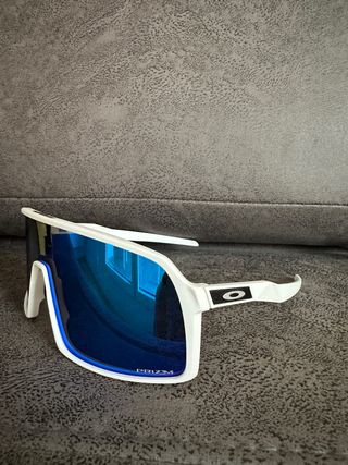 Gafas de sol Oakley Sutro Polarizadas