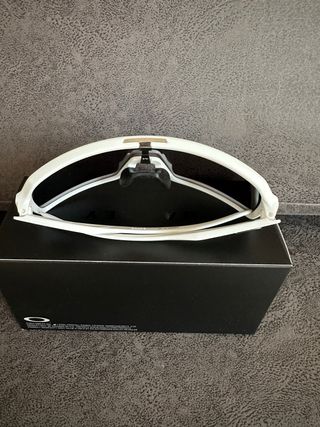 Gafas de sol Oakley Sutro Polarizadas