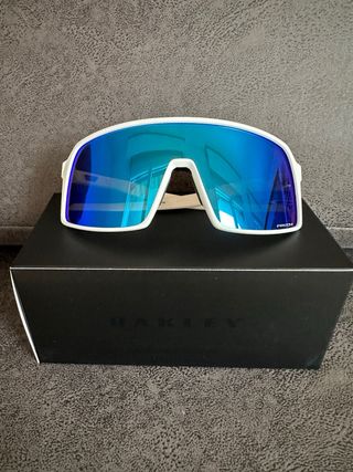 Gafas de sol Oakley Sutro Polarizadas