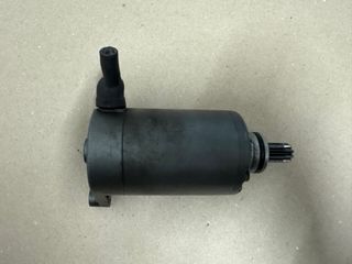 Motor arranque Keeway RKS 125