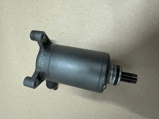 Motor arranque Keeway RKS 125