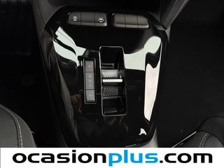 Opel Corsa 1.2 T XHL Hybrid GS eDCT 81 kW (110 CV)