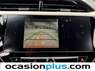 Opel Corsa 1.2 T XHL Hybrid GS eDCT 81 kW (110 CV)