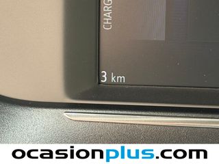 Opel Corsa 1.2 T XHL Hybrid GS eDCT 81 kW (110 CV)