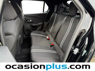 Opel Corsa 1.2 T XHL Hybrid GS eDCT 81 kW (110 CV)