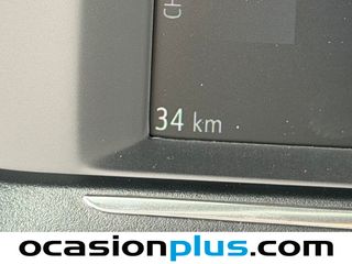 Opel Corsa 1.2 T XHL Hybrid GS eDCT 81 kW (110 CV)