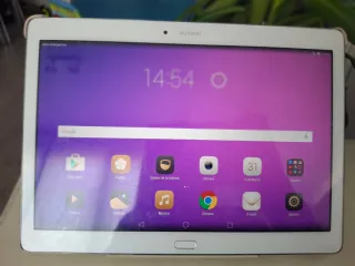 Tablet Huawei