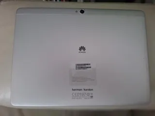 Tablet Huawei