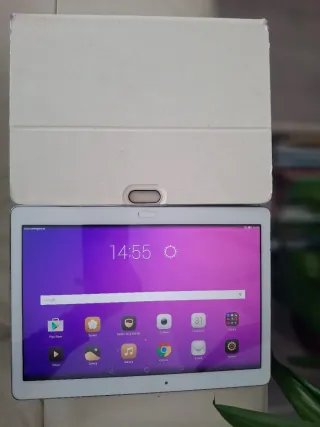 Tablet Huawei