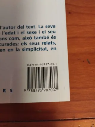 Per viatjar com déu mana