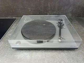 Giradischi Rega RP1