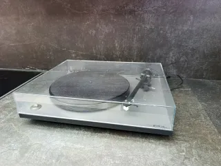 Giradischi Rega RP1