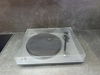 Giradischi Rega RP1
