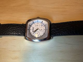 Reloj Axcent of Scandinavia