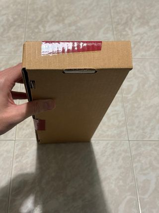 Set 5 Miniscatole Pokémon Prodigi di Kanto ITA