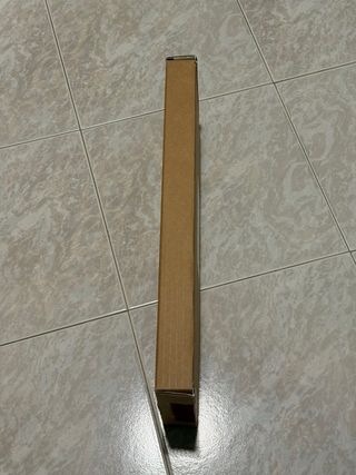 Set 5 Miniscatole Pokémon Prodigi di Kanto ITA