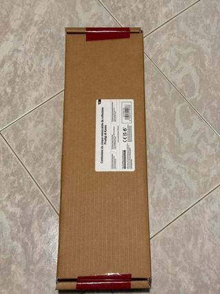 Set 5 Miniscatole Pokémon Prodigi di Kanto ITA