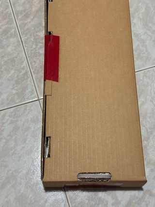 Set 5 Miniscatole Pokémon Prodigi di Kanto ITA