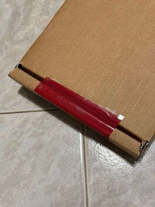 Set 5 Miniscatole Pokémon Prodigi di Kanto ITA