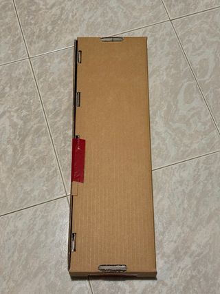 Set 5 Miniscatole Pokémon Prodigi di Kanto ITA