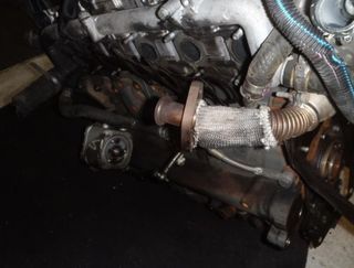 71718146 motor completo lancia lybra lvaap14541369