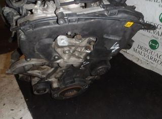 71718146 motor completo lancia lybra lvaap14541369