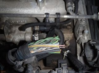 71718146 motor completo lancia lybra lvaap14541369