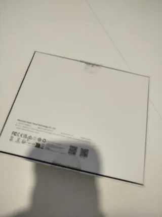 Tableta Gráfica Huion