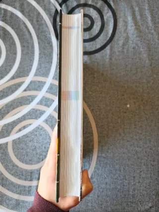 CINE, LAS PELÍCULAS QUE TE CAMBIARÁN LA VIDA