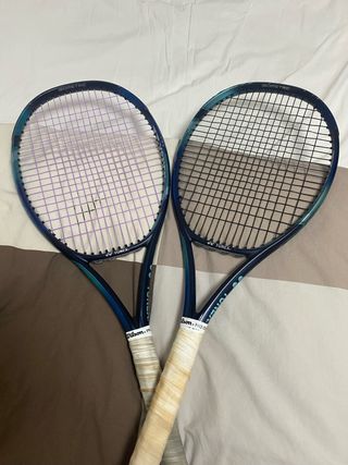 Yonex Ezone 98 305 Raqueta Competición