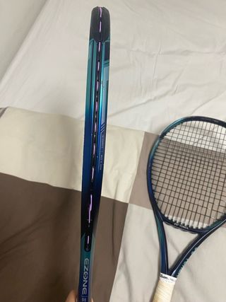 Yonex Ezone 98 305 Raqueta Competición