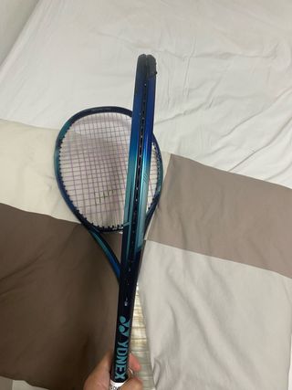 Yonex Ezone 98 305 Raqueta Competición