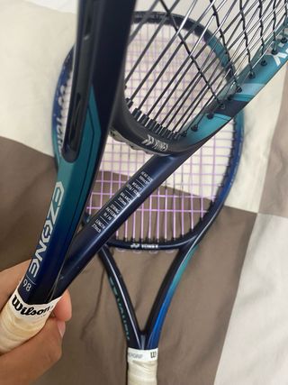 Yonex Ezone 98 305 Raqueta Competición